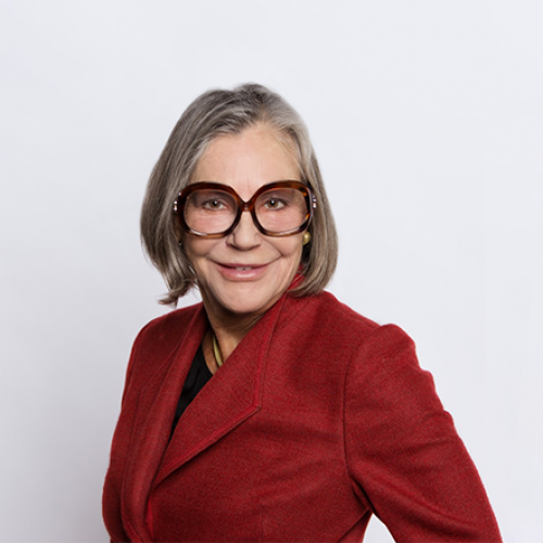 Alice L.  Walton net worth and biography
